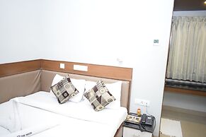 Hotel The Nook
