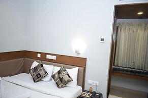 Hotel The Nook
