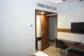 Hotel The Nook