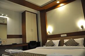 Hotel The Nook