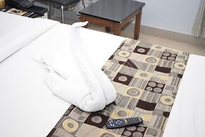 Hotel The Nook