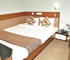 Hotel The Nook