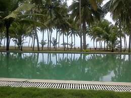 Kanan Beach Resort - Kerala