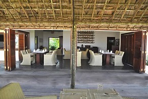 Kanan Beach Resort - Kerala