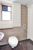 Hotel Orchard Pune