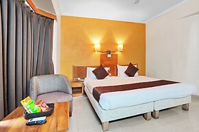 Hotel Orchard Pune
