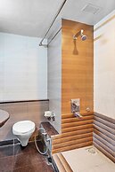 Hotel Orchard Pune