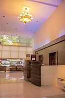 Hotel Orchard Pune