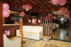 Saibala Grand Hotel