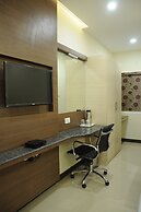 Saibala Grand Hotel