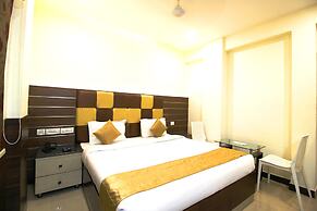Saibala Grand Hotel