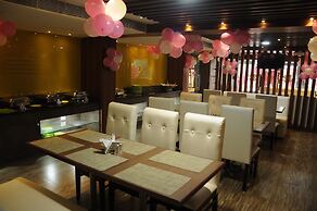 Saibala Grand Hotel