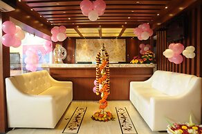 Saibala Grand Hotel