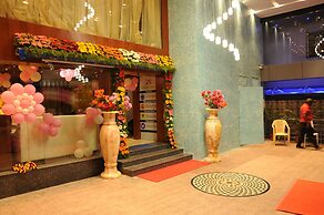 Saibala Grand Hotel