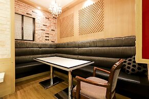Koam Tourist Hotel