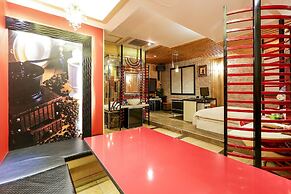 Koam Tourist Hotel