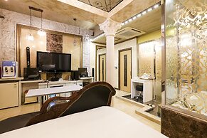 Koam Tourist Hotel