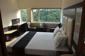 Hotel Royal Park 22