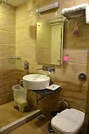 Hotel Royal Park 22