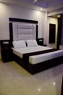 Hotel Royal Park 22