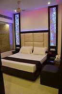 Hotel Royal Park 22