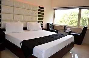 Hotel Royal Park 22