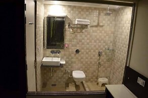 Hotel Royal Park 22
