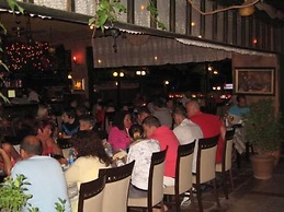 Hisar Holiday Club