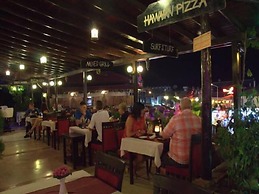 Hisar Holiday Club