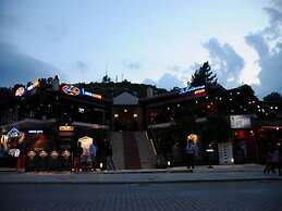 Hisar Holiday Club