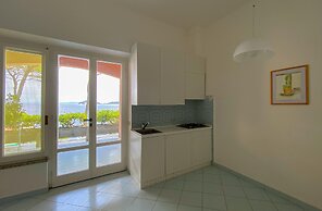 Intur Residence