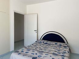 Intur Residence