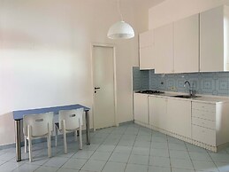 Intur Residence