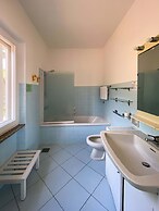 Intur Residence
