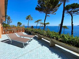 Intur Residence