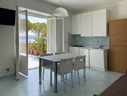 Intur Residence