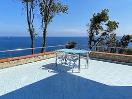 Intur Residence