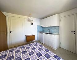 Intur Residence