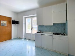 Intur Residence
