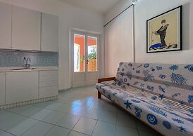 Intur Residence