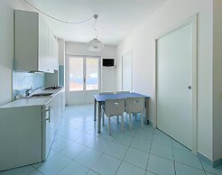 Intur Residence