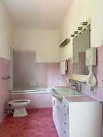 Intur Residence