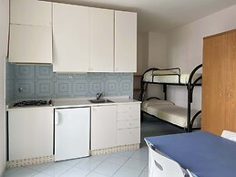 Intur Residence