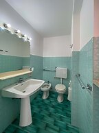 Intur Residence