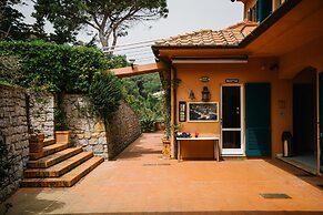 Intur Residence