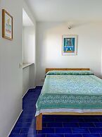 Intur Residence