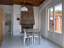 Intur Residence