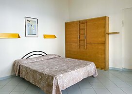 Intur Residence