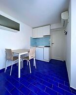 Intur Residence
