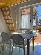 Intur Residence